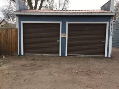 Main picture of 1021 N Wahsatch Ave