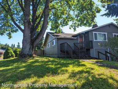 Main picture of 1700 Linden Ave