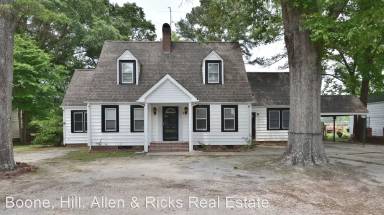 Main picture of 1206 Rosewood Ave