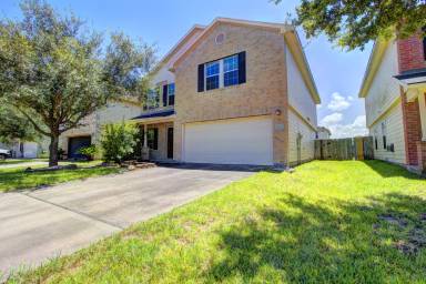 Main picture of 20831 Trenton Valley Ln