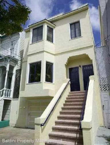 Main picture of 3824 Cesar Chavez St