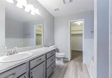 Main picture of 1615 Sunnycrest Cir