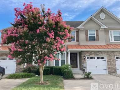 Main picture of 10110 Saw Mill Way