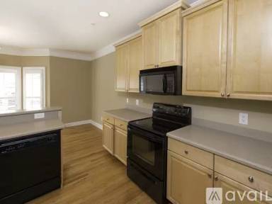 Main picture of 12055 Stone Brook Cv