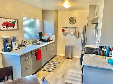 Main picture of 1223 Cortez Dr