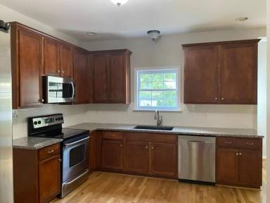 Main picture of 12429 Ivyridge Ter