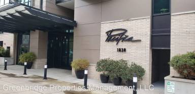 Main picture of Pacifica Tower Condos