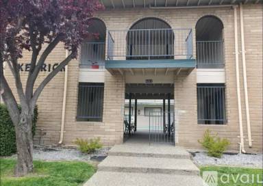 Main picture of 1211 Kenny Dr