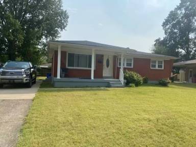 Main picture of 5804 Benny Rd