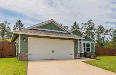 Main picture of 9249 Tarrant Ct