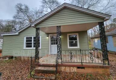 Main picture of 531 Mildred St