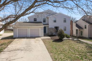 Main picture of 11921 Goodman St