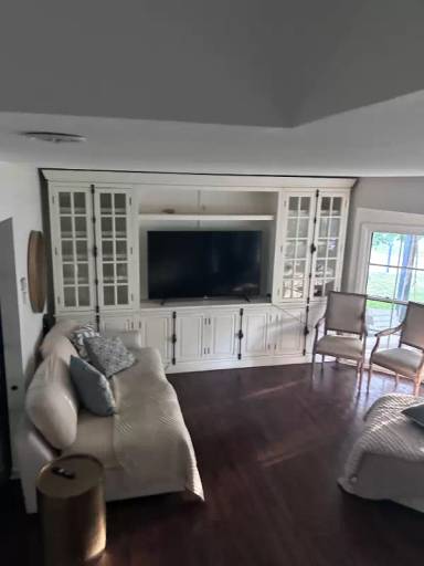 Main picture of 1556 Shenandoah Ln