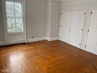 Main picture of 8 Grove St