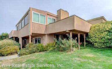 Main picture of 13610 Somerset Ln SE