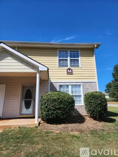 Main picture of 154 Hudson Bridge Ct