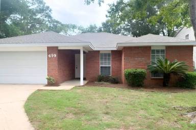 Main picture of 499 Spring Brook Ln
