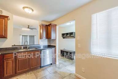 Main picture of 2924 E Verde Ln