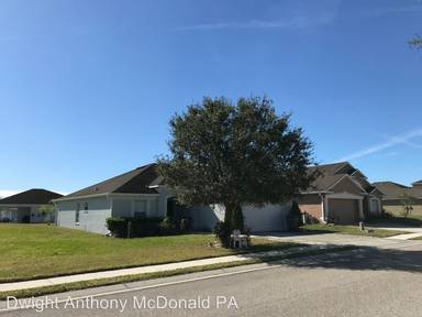 Main picture of 4608 Hickory Stream Ln