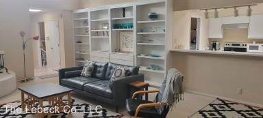Main picture of 2428 Northwest Cir NW