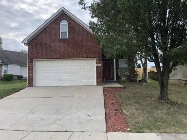 Main picture of 176 Clover Valley Dr