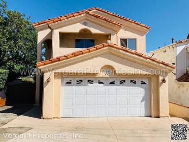 Main picture of 690 W 23rd St