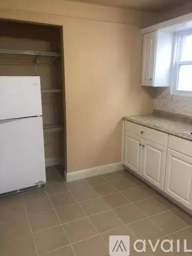 Main picture of 22820 Edgewood Ave
