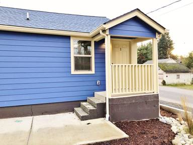 Main picture of 1510 Snyder Ave