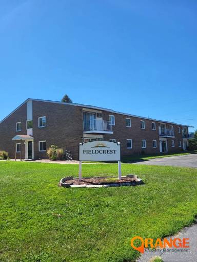 Main picture of 207 9th Ave