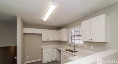 Main picture of 3847 Rocklane Ct