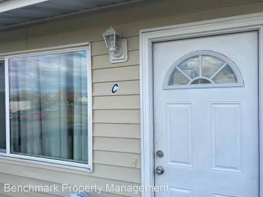 Main picture of 98 Jackrabbit Rd