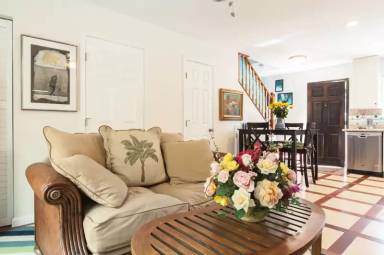 Main picture of 212 Oceanside Blvd