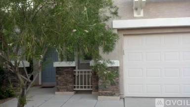 Main picture of 34812 N 30th Dr
