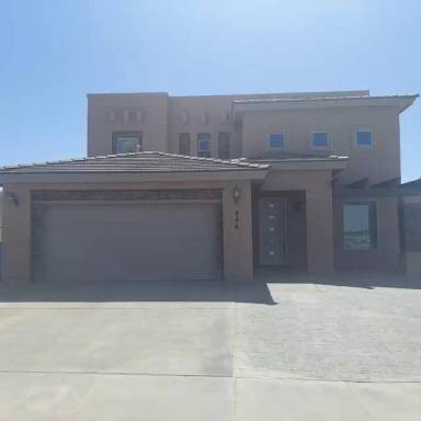 Main picture of 444 Stetson Dr