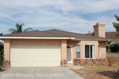 Main picture of 389 Avenue 3