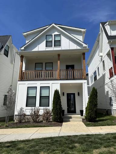Main picture of 530 Edwin St