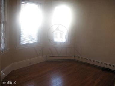 Main picture of 100 Raymond Ave Duplex
