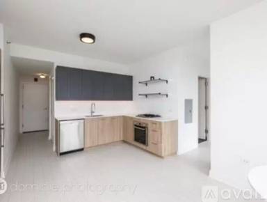 Main picture of Landmark West Loop