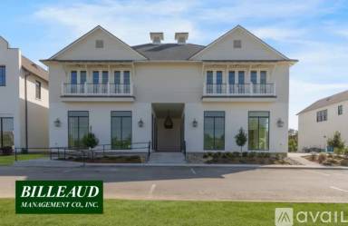 Main picture of 1003 Camellia Blvd