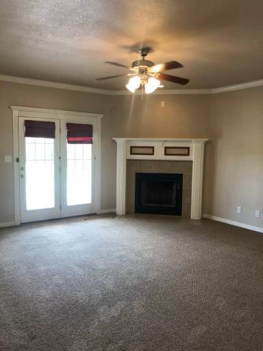 Main picture of 217 Tweetie Pie Ln