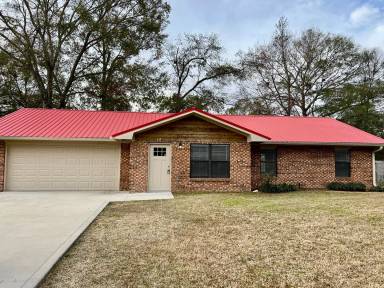Main picture of 233 W Peach Ave