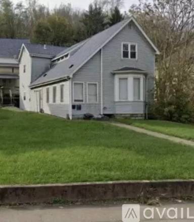 Main picture of 210 29th St