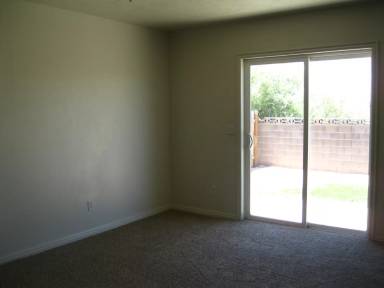 Main picture of 2152 N 550 W