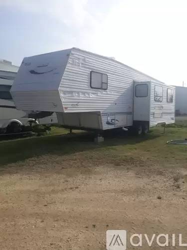 Main picture of 214 Copano Heights Blvd