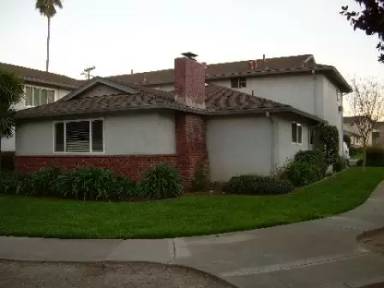 Main picture of 660 Kirkland Dr