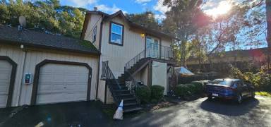 Main picture of 251 253 And 255 Pleasant Hl Ave
