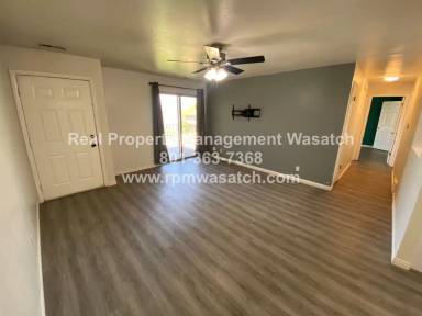 Main picture of 4188 S Oak Meadows Dr