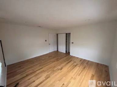 Main picture of 7 Berry Rd