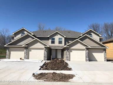 Main picture of 1720 Emily Ln
