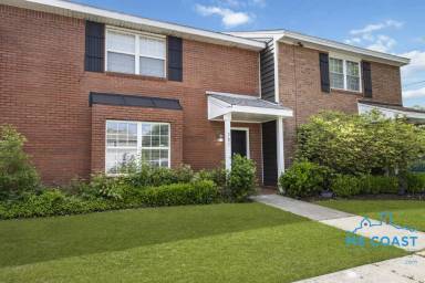 Main picture of 387 Debuys Rd